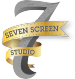 seven-screen-studio