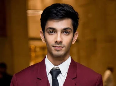 Anirudh